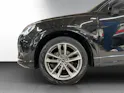 Audi Q3 35 TFSI adv Attraction