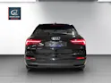 Audi Q3 35 TFSI adv Attraction