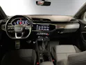 Audi Q3 35 TFSI adv Attraction