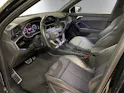 Audi Q3 35 TFSI adv Attraction