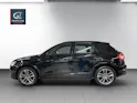 Audi Q3 35 TFSI adv Attraction