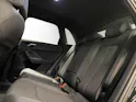 Audi Q3 35 TFSI adv Attraction