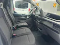 Ford Transit Custom Van 320 L1 2.0 EcoBl Trend/136CV/4x4 Aut.