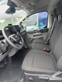 Ford Transit Custom Van 320 L1 2.0 EcoBl Trend/136CV/4x4 Aut.