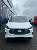 Ford Transit Custom Van 320 L1 2.0 EcoBl Trend/136CV/4x4 Aut.