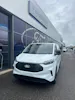 Ford Transit Custom Van 320 L1 2.0 EcoBl Trend/136CV/4x4 Aut.