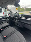 Ford Transit Custom Van 320 L1 2.0 EcoBl Trend/136CV/4x4 Aut.