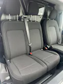 Ford Transit Custom Van 320 L1 2.0 EcoBl Trend/136CV/4x4 Aut.