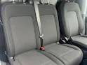 Ford Transit Custom Van 320 L1 2.0 EcoBl Trend/136CV/4x4 Aut.