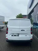 Ford Transit Custom Van 320 L1 2.0 EcoBl Trend/136CV/4x4 Aut.