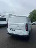 Ford Transit Custom Van 320 L1 2.0 EcoBl Trend/136CV/4x4 Aut.