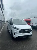 Ford Transit Custom Van 320 L1 2.0 EcoBl Trend/136CV/4x4 Aut.