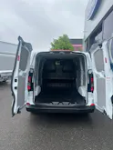 Ford Transit Custom Van 320 L1 2.0 EcoBl Trend/136CV/4x4 Aut.