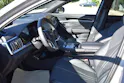 BYD Seal U DM-i Comfort