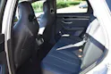 BYD Seal U DM-i Comfort