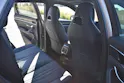BYD Seal U DM-i Comfort