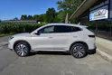 BYD Seal U DM-i Comfort
