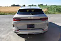 BYD Seal U DM-i Comfort