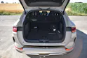BYD Seal U DM-i Comfort