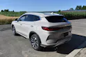 BYD Seal U DM-i Comfort