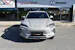 BYD Seal U DM-i Comfort