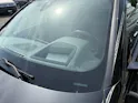 BMW 330e x DriveTouring M Sport Steptronic