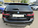 BMW 330e x DriveTouring M Sport Steptronic