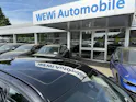 BMW 330e x DriveTouring M Sport Steptronic