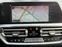 BMW 330e x DriveTouring M Sport Steptronic