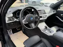 BMW 330e x DriveTouring M Sport Steptronic