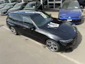 BMW 330e x DriveTouring M Sport Steptronic
