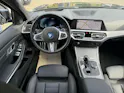 BMW 330e x DriveTouring M Sport Steptronic
