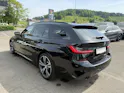 BMW 330e x DriveTouring M Sport Steptronic