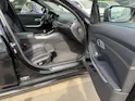 BMW 330e x DriveTouring M Sport Steptronic