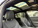 BMW 330e x DriveTouring M Sport Steptronic