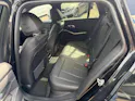 BMW 330e x DriveTouring M Sport Steptronic