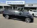 BMW 330e x DriveTouring M Sport Steptronic