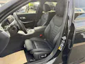 BMW 330e x DriveTouring M Sport Steptronic