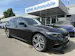 BMW 330e x DriveTouring M Sport Steptronic