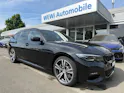 BMW 330e x DriveTouring M Sport Steptronic