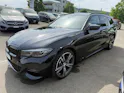 BMW 330e x DriveTouring M Sport Steptronic