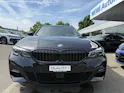BMW 330e x DriveTouring M Sport Steptronic