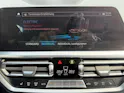 BMW 330e x DriveTouring M Sport Steptronic
