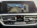 BMW 330e x DriveTouring M Sport Steptronic