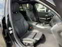 BMW 330e x DriveTouring M Sport Steptronic