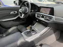 BMW 330e x DriveTouring M Sport Steptronic