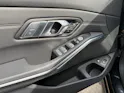 BMW 330e x DriveTouring M Sport Steptronic