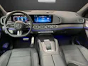 Mercedes-Benz GLE 450 d 4MATIC Coupé
