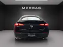 Mercedes-Benz GLE 450 d 4MATIC Coupé