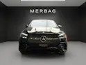 Mercedes-Benz GLE 450 d 4MATIC Coupé